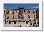 Venise 2011 8730 * 2816 x 1880 * (2.42MB)